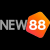 new88ee